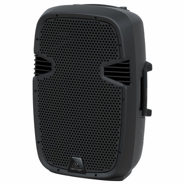 Bafle Behringer Pk112 Para Equipo de Audio